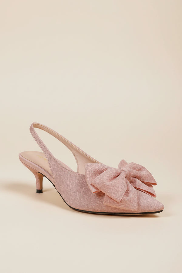 119f604aa2fd48c5bc13e8aa7d14ea6c-Max-Origin