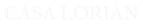 Casa Lorian