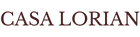 Casa Lorian