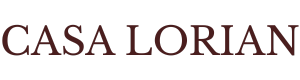 Casa Lorian